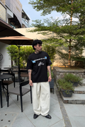 The Dreamer Tee
