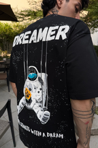 The Dreamer Tee