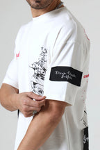 The Signature T-shirt