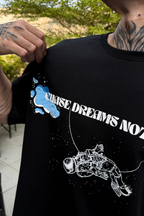 The Dreamer Tee