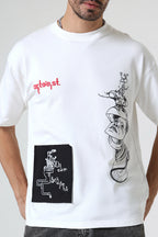 The Signature T-shirt