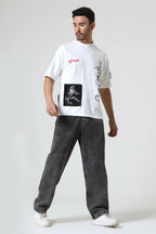 The Signature T-shirt