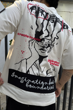 The Signature T-shirt