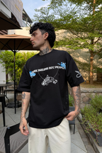 The Dreamer Tee