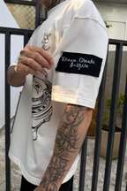 The Signature T-shirt