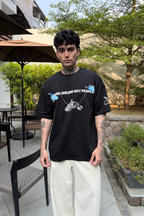 The Dreamer Tee